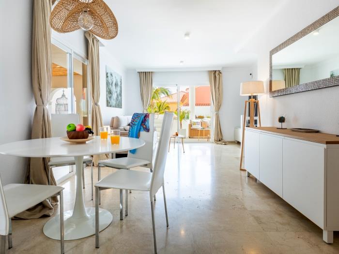 image Amazing Villa Fran July Sea view 16