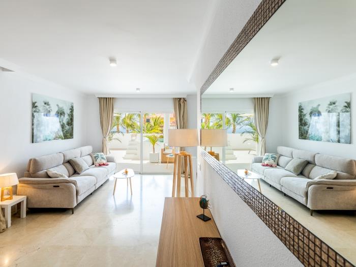 image Amazing Villa Fran July Sea view 17