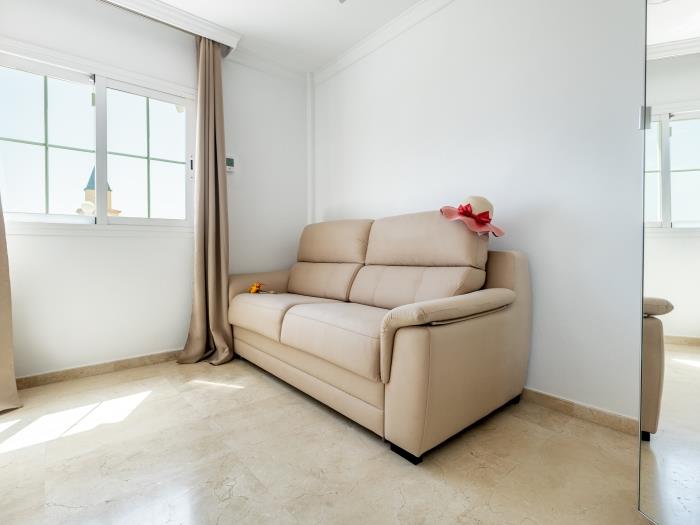 image Amazing Villa Fran July Sea view 21