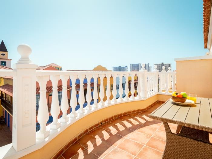 image Amazing Villa Fran July Sea view 24