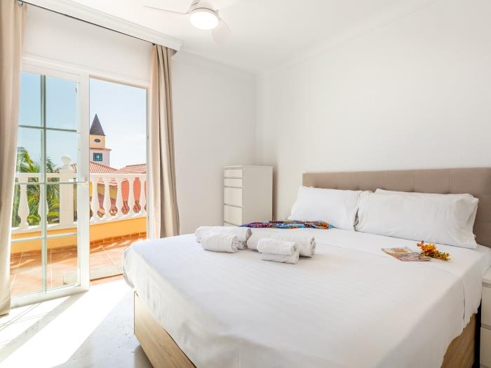 image Amazing Villa Fran July Sea view 26