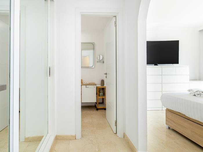 image Amazing Villa Fran July Sea view 30