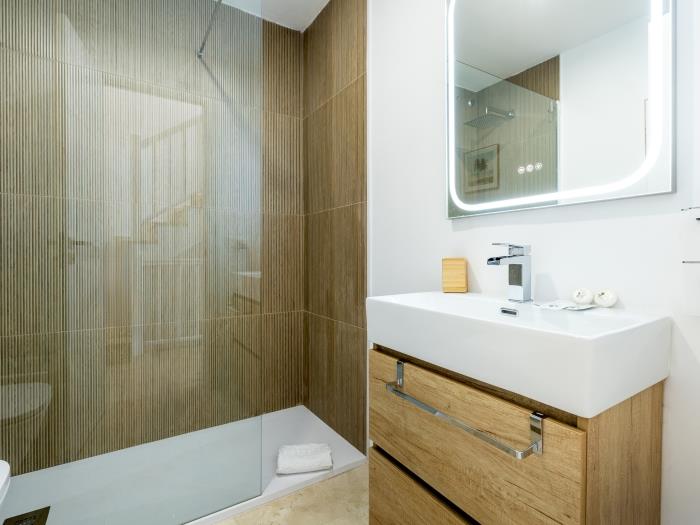 image Amazing Villa Fran July Sea view 32