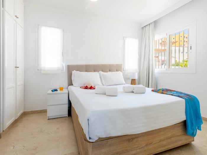 image Amazing Villa Fran July Sea view 33