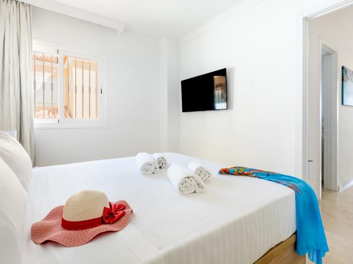 image Amazing Villa Fran July Sea view 34
