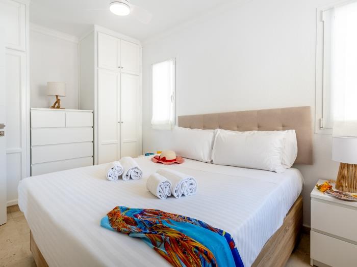 image Amazing Villa Fran July Sea view 35