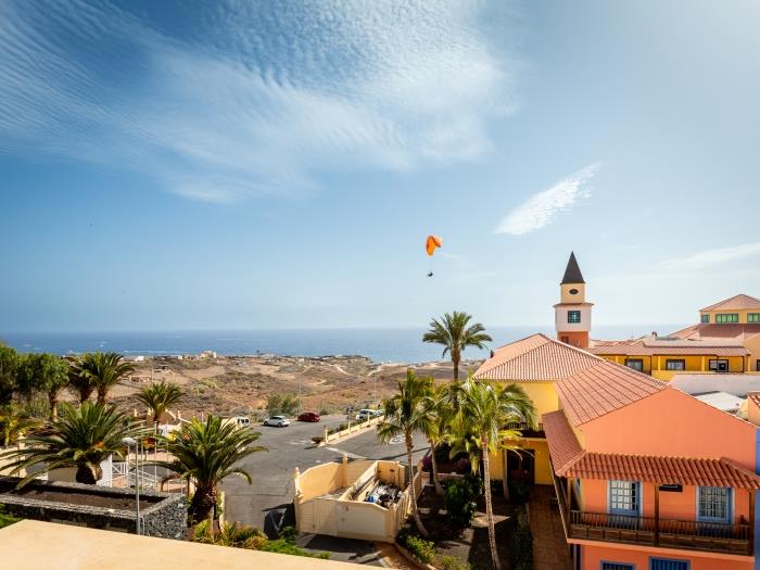 image Amazing Villa Fran July Sea view 36