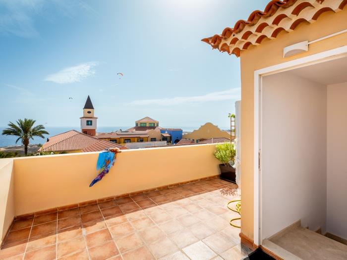 image Amazing Villa Fran July Sea view 37