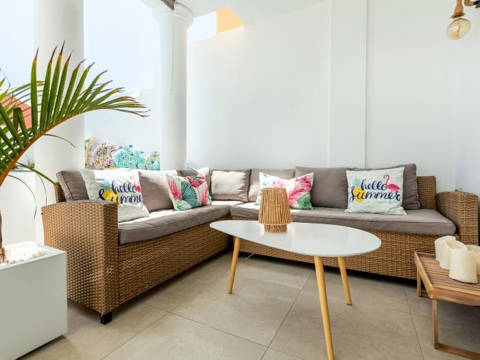 image Amazing Villa Fran July Sea view 5