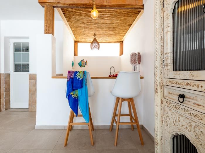 image Amazing Villa Fran July Sea view 7