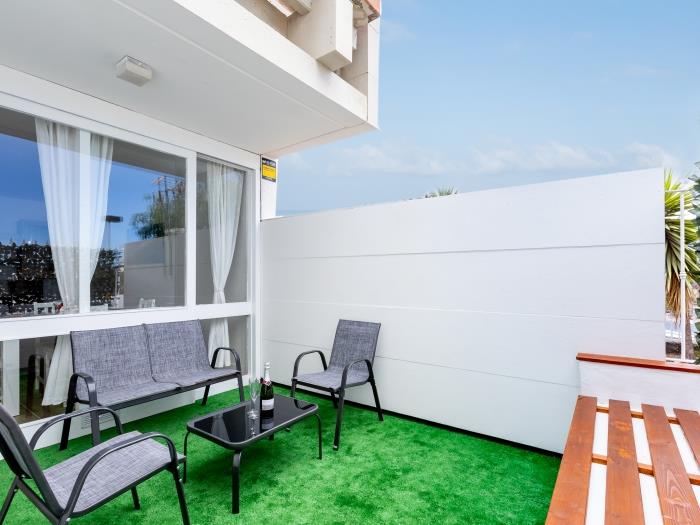 image 47 Amazing Primavera with Wifi, Terrace, Pool 24