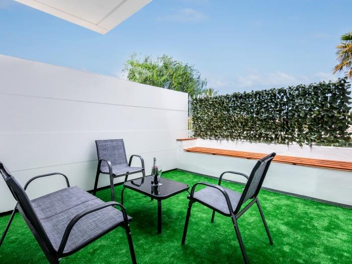 image 47 Amazing Primavera with Wifi, Terrace, Pool 26