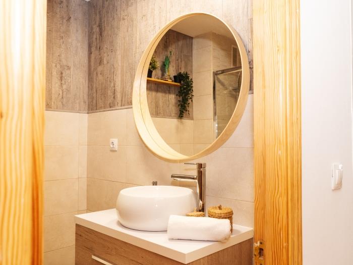 image Boutique Sea view studio 2A - La Cala de Mijas 9