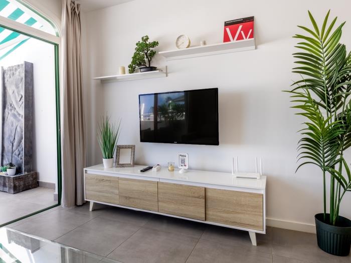 image New Lovely Aloha Garden A 11
