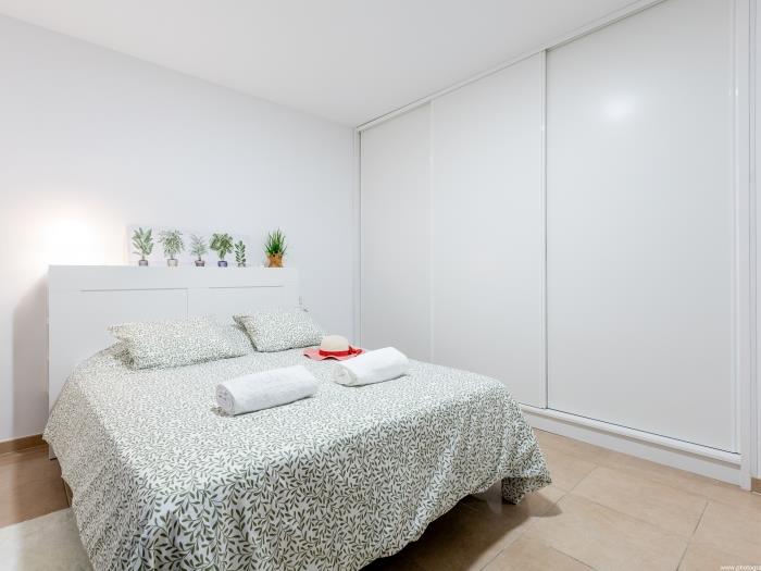 image Charming flat in the centre of Adeje 14