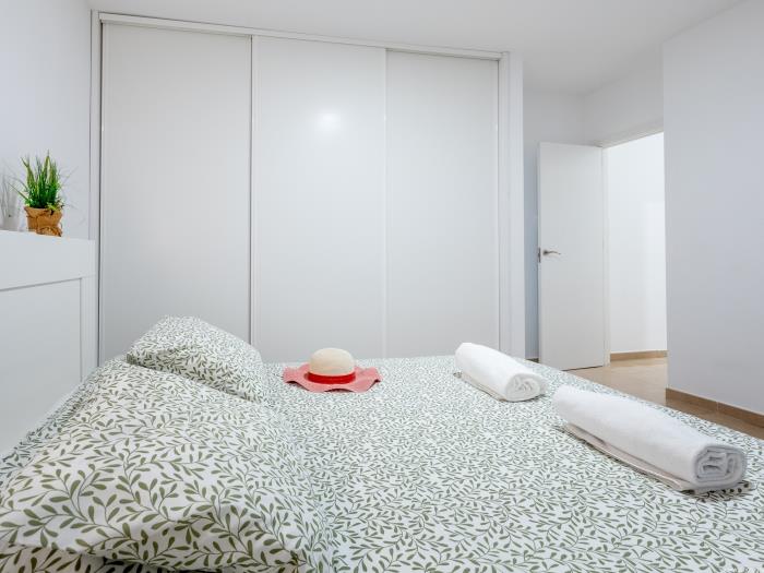 image Charming flat in the centre of Adeje 15