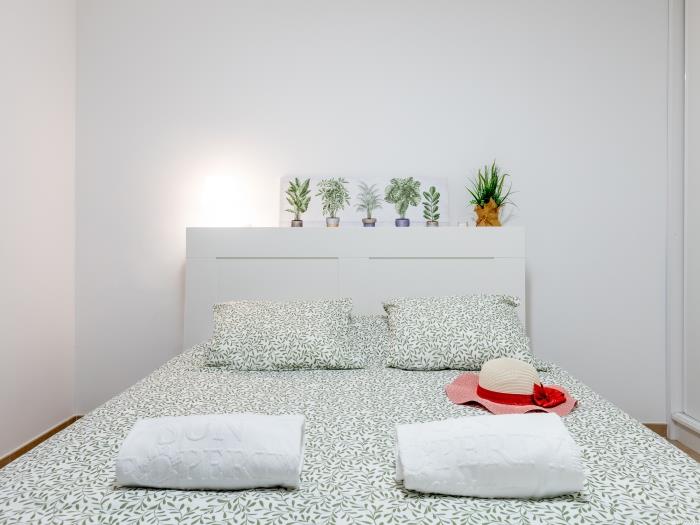 image Charming flat in the centre of Adeje 18