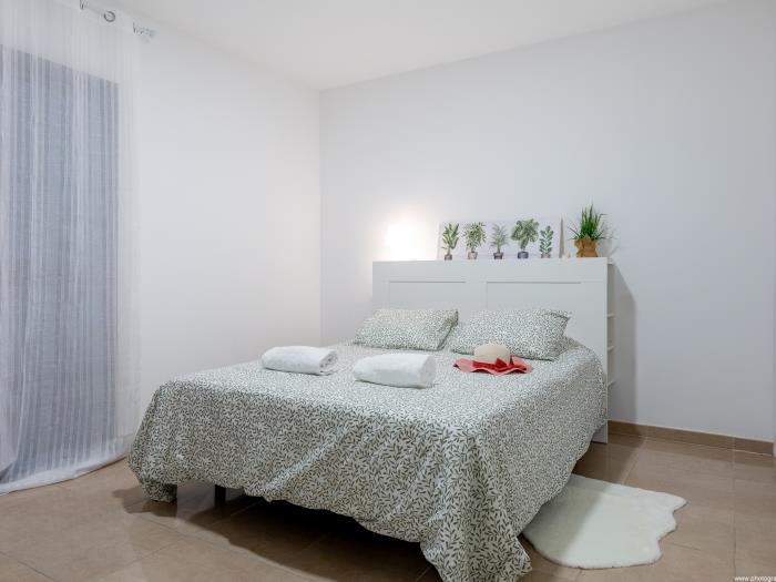 image Charming flat in the centre of Adeje 19
