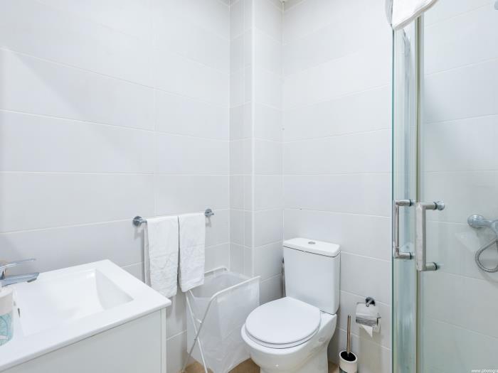 image Charming flat in the centre of Adeje 20