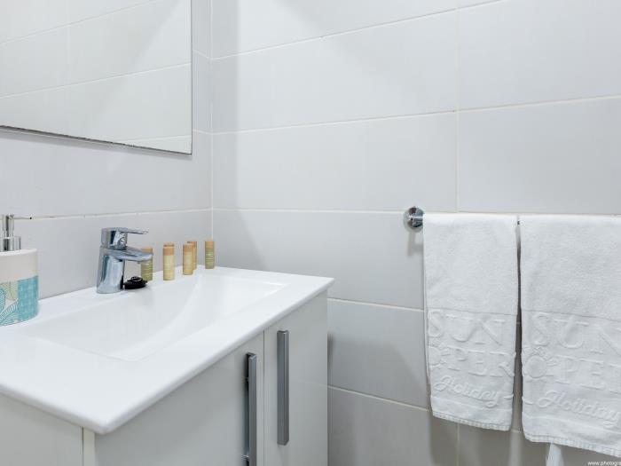 image Charming flat in the centre of Adeje 21
