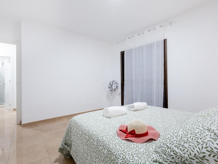 image Charming flat in the centre of Adeje 23