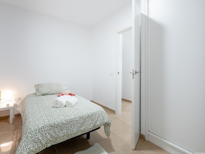 image Charming flat in the centre of Adeje 24