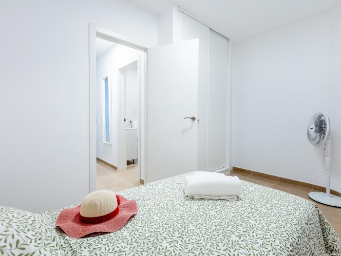 image Charming flat in the centre of Adeje 26