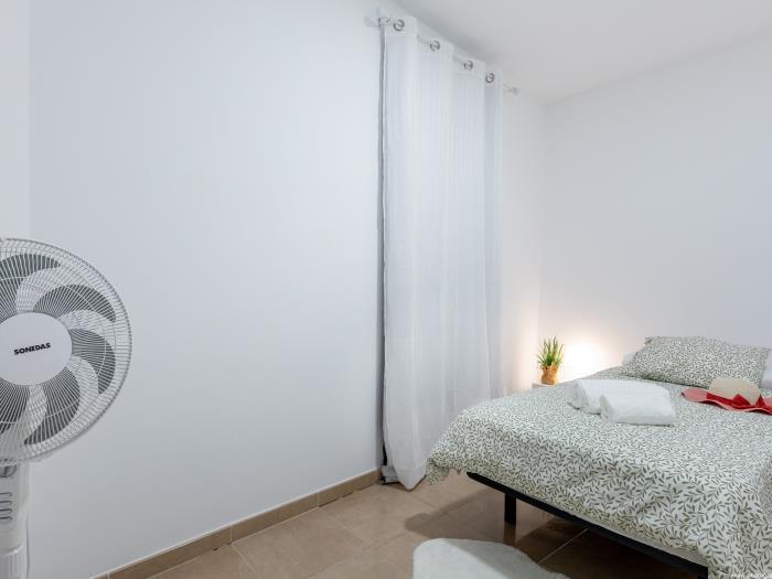 image Charming flat in the centre of Adeje 27
