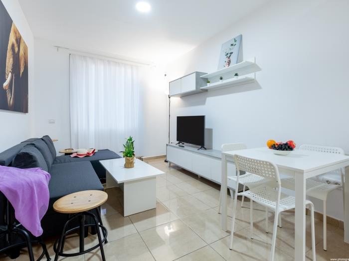 image Charming flat in the centre of Adeje 6