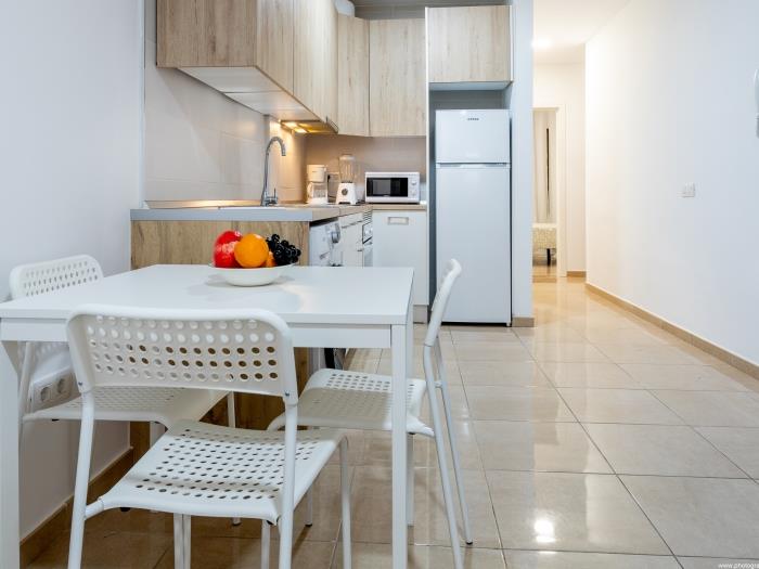 image Charming flat in the centre of Adeje 8