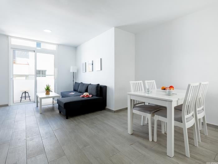image Atico Vega Penthouse 11