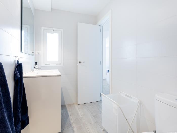 image Atico Vega Penthouse 13