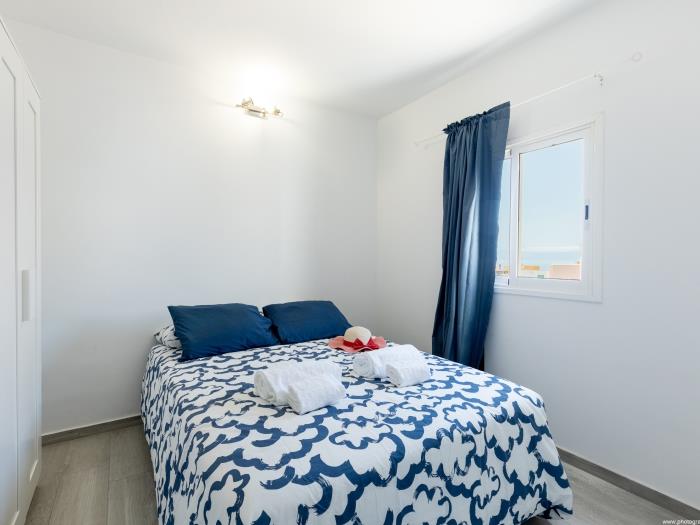 image Atico Vega Penthouse 14
