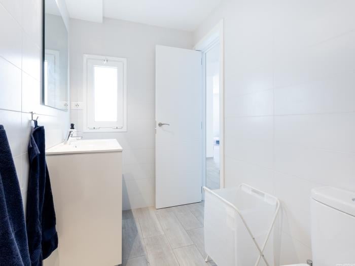 image Atico Vega Penthouse 14