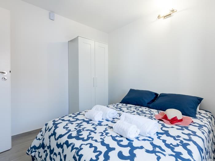image Atico Vega Penthouse 17