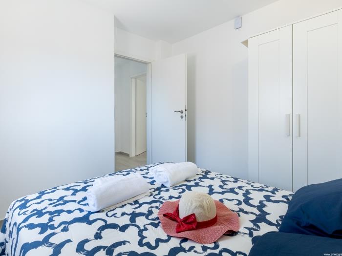 image Atico Vega Penthouse 18