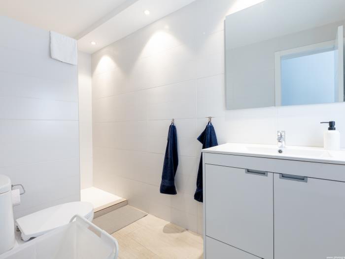 image Atico Vega Penthouse 19