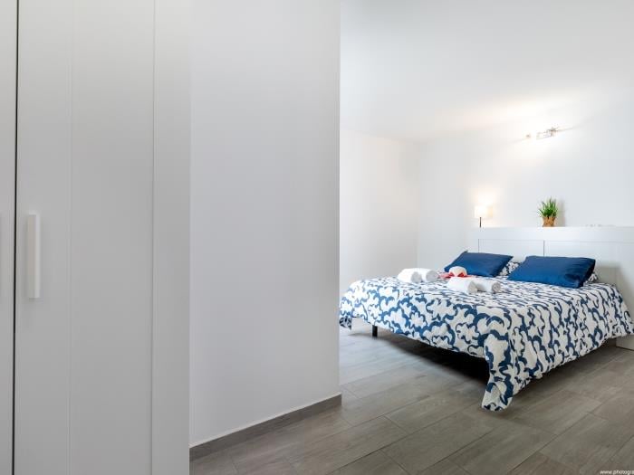 image Atico Vega Penthouse 23