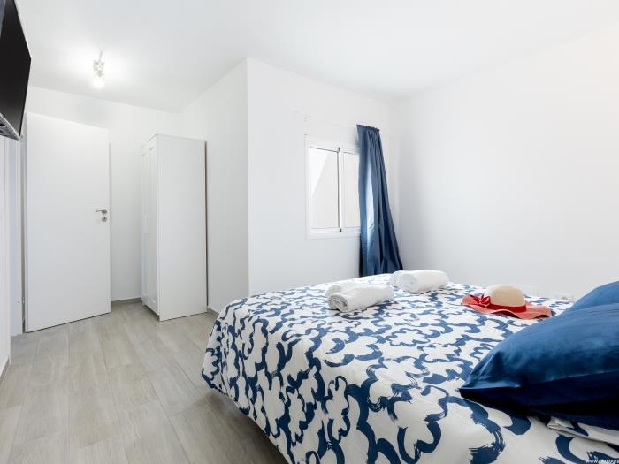 image Atico Vega Penthouse 24