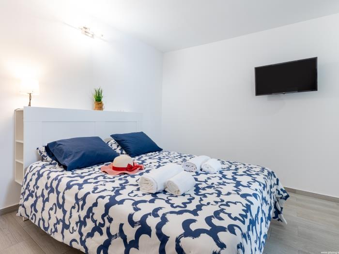 image Atico Vega Penthouse 25