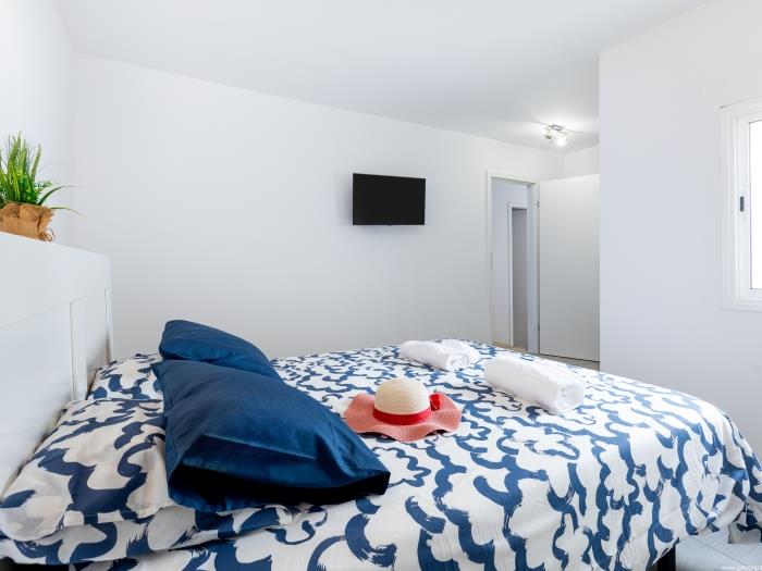 image Atico Vega Penthouse 27