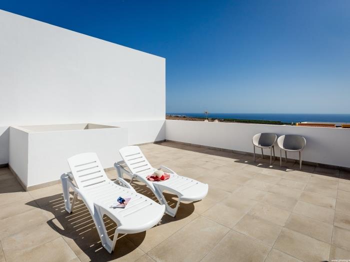 image Atico Vega Penthouse 29