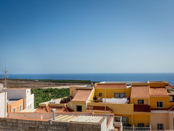 image Atico Vega Penthouse 30