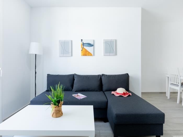 image Atico Vega Penthouse 3