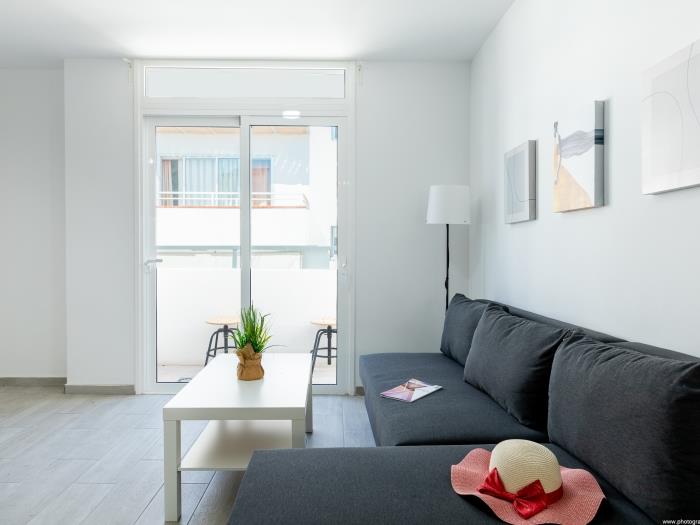 image Atico Vega Penthouse 3