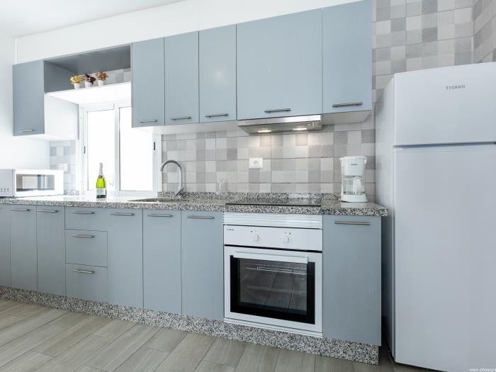 image Atico Vega Penthouse 5