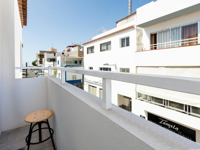 image Atico Vega Penthouse 7
