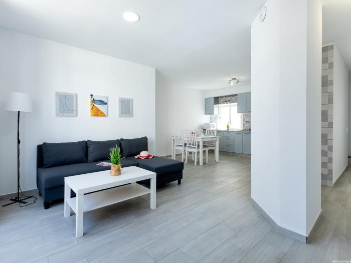 image Atico Vega Penthouse 9