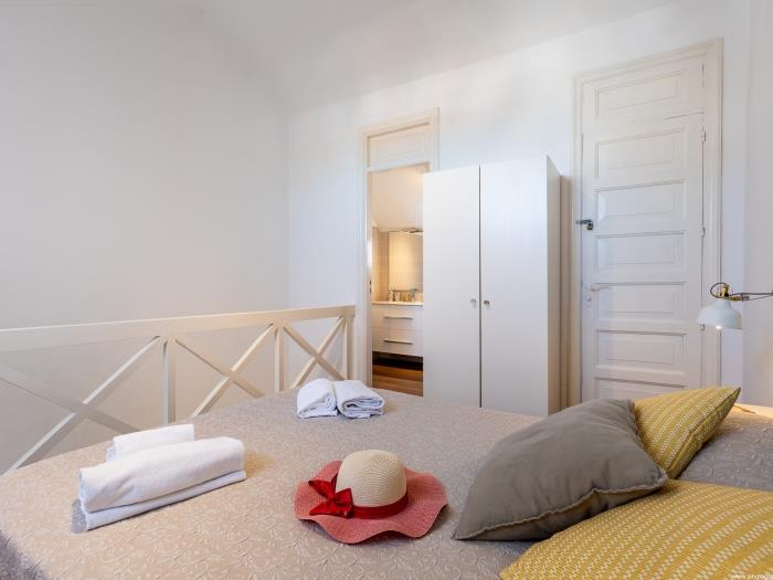image 327 Parque Santiago II, sea view, 2 bedroom, 2 bathroom, wifi 17