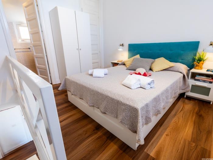 image 327 Parque Santiago II, sea view, 2 bedroom, 2 bathroom, wifi 18